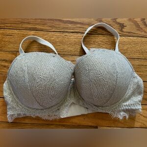 Victoria’s Secret Dream Angels Lined Demi